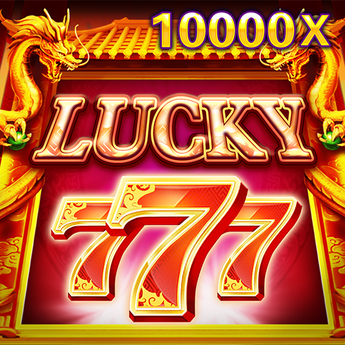 LuckySeven
